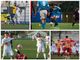 Calcio. Stagione di difficoltà per la provincia di Savona, Eccellenza e Promozione guardano a ponente o sul genovesato