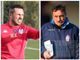 Calcio. Iniziano i rumor sul nuovo Savona, per la panchina i nomi più chiacchierati sono quelli di Solari e Ferraro