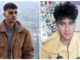 Calcio. Il Cengio e il fratello Tarik aspettano il ritorno di Aissan Chamhi: &quot;Di una cosa puoi essere certo: io e la nostra famiglia siamo qui per te&quot; (VIDEO)