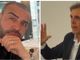 Calcio, Savona. L'imprenditore Carlo Galati allo scoperto: &quot;Stamattina ho parlato con Cittadino, non è vero che non ci sono offerte per il club&quot;