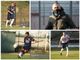 Calcio, Savona. Il ds Chiarlone conferma 7 tagli nell'organico: &quot;Rosa da ricostruire, senza fretta, ma tutti insieme possiamo arrivare ai nostri obiettivi&quot;
