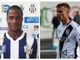 Calciomercato. Ufficiale, Gabriele Boloca dall'Albenga alla Ternana, l'ex Savona Kallon passa al Bari