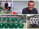 calcio. Il Legino batte in rimonta il Bragno, gli scatti di Gabriele Siri (GALLERY)