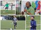 Calcio, Legino. Carella crede nel ripescaggio in Eccellenza. Voci su Illiante, Guarco e Pollero