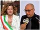 Calcio, Savona. Il sindaco Monica Giuliano ha querelato il vicepresidente Marinelli. L'avvocato Nolasco: &quot;Eventi incontestabilmente connessi&quot;