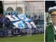 Calcio, Imperia. Stasera il primo incontro tra Marinelli e la dirigenza nerazzurra. Parti distanti, nuovi contatti nei prossimi giorni