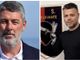 Calcio. L'accusa del Sestri Levante: &quot;Giocatori percossi in tribuna a Sanremo&quot;. La replica del presidente Masu: &quot;Parole che fanno male al calcio&quot;