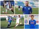 Calciomercato, Vado. La nuova settimana porterà 4 colpi. Si attendono le firme di Lo Bosco, Anselmo e dei fratelli Di Salvatore