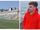 Calciomercato. E' Michu il nuovo attaccante dell'Albenga, trasferimento in arrivo per la punta spagnola