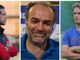 Calcio, Finale. La prossima settimana arriva il nuovo allenatore, quattro gli identikit in campo