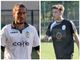 Calciomercato, Cairese. Sassari e Nonnis per mister Alessi, entrambe le operazioni sono vicine alla chiusura