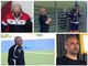 Calcio, Albenga. Stasera l'assemblea dei soci, ecco come sarà il nuovo assetto bianconero