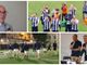 Calcio, Savona. La squadra corre, la società frena?