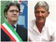 Calcio, Loanesi. Il sindaco Pignocca al contrattacco. &quot;L'autorizzazione al club per l'utilizzo dello stadio è stata inviata lo scorso 29 luglio&quot;