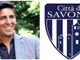Calcio. Il Città di Savona rompe il silenzio: &quot;Settimane utili per costruire il futuro&quot;. E Massimo Piperissa entra in società
