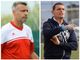 Calcio, UFFICIALE. Savona, esonerato Balleri, la panchina a Maurizio Podestà
