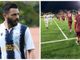 Pazza notte di Coppa Liguria. Avanzano Pontelungo e Savona. Entrambe trionfano ai supplementari