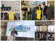 Calcio, Torneo Internazionale 958 Santero - 2° Memorial Pizzorno. Taglio del nastro in Regione Liguria: &quot;Ripartiamo con emozione dopo 2 anni di stop&quot; (FOTO E VIDEO)