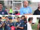 Calcio, Vado. Tutti gli scatti della presentazione della squadra 2022-2023 (Gallery)