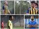 Calciomercato. &quot;Scusa, conosci una punta?&quot;