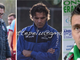 Calcio, Finale. Inizia il casting d'estate