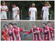Calcio. San Francesco - Soccer Borghetto: l'unione delle due dirigenze è dietro l'angolo