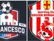 Calcio. Il dialogo tra San Francesco e Soccer Borghetto è già a buon punto: &quot;Sarà però determinante il confronto con il CR Liguria&quot;