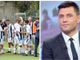Calcio, Savona. Marco Amelia esclude compiti diretti in società: &quot;Conosco Cittadino, ma posso limitarmi ad eventuali consigli&quot;