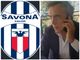 Calcio, Savona. E' l'avvocato Massimo Cittadino il frontman della cordata laziale: &quot;Non promettiamo miracoli, ma un progetto credibile. Bacigalupo centrale, puntiamo a renderlo protagonista di grandi eventi musicali&quot;