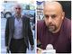 Calcio, Savona. Contatto Sergi - Scaramuzza. Ulteriormente smentite le voci su una possibile iscrizione