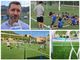 Calcio, Pietra Ligure. Dagli Open Day al varo del nuovo Centro Val Maremola, quante novità per il Settore Giovanile (FOTO e VIDEO)