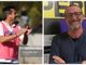 Calcio, Imperia. Il ritorno di Lupo sullo sfondo, sondato nuovamente anche Solari