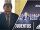 Il savonese Ugo Taucer alla ribalta nel Processo Juve: è Procuratore Generale dello Sport al Coni
