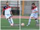 Calciomercato. UFFICIALE, L'Asd Savona piazza i colpi Tona e Guarco