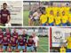 Secondo Trofeo Città di Albenga. Ecco le finaliste, domani sera sarà Ferrara Costruzioni - Ferrando Flor / Brezza