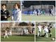 Calcio. Il Casale espugna il Chittolina di Vado. La fotogallery del 3-1 nerostellato