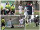Calcio. Il Casale espugna Vado 4-1, la fotogallery del match del Chittolina