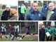 Calcio. Gli scatti dell'amichevole celebrativa tra Vado e Udinese Primavera (FOTOGALLERY)