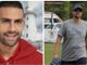 Calcio, Albenga. Arriva Francesco Virdis. Si tratta con Fossati e spunta l'argentino Sergio Zanetti