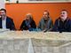 Calcio, Città di Savona. Tatticismo e pathos sono ancora da tarare