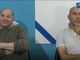 Calcio, Vado. La prima conferenza di Didu. Si riparte da De Bode, Capra e Lo Bosco: &quot;Alla nostra base lavoro e organizzazione&quot; (VIDEO)