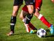 Calcio. Nessun accenno agli obblighi under nel comunicato di ieri, la discussione resta aperta