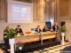 Albenga. Idee, progetti e business a Palazzo Oddo con il convegno: &quot;Imprese, sport e turismo&quot; (FOTO E VIDEO)