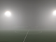 Calcio, Coppa Italia Promozione. Carcarese - Praese a forte rischio, banchi di nebbia al Corrent