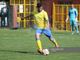 Calcio, Eccellenza. Terzo successo consecutivo e zona salvezza ad un passo per l'Alassio, Cristian Di Leo: &quot;Vincere aiuta a vincere, ma la grande umiltà e la voglia di tutti sono l'arma in più&quot;