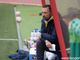 Calcio, Vado. Sei punti in quattro giorni e i rossoblu tornano a respirare. Francomacaro: &quot;Itaca è lontana, ma non così distante...&quot;
