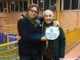 Il calcio savonese perde un pilastro. Addio a mister Giancarlo Tonoli
