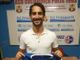 Calciomercato, Vado. Il nome caldo è quello di D'Agostino