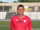 Calcio, Savona. Circola il nome di David Balleri per la panchina biancoblu