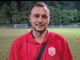 Calcio, UFFICIALE. Davide Brignoli lascia il Soccer Borghetto: &quot;Ci ho messo tutto me stesso&quot;
